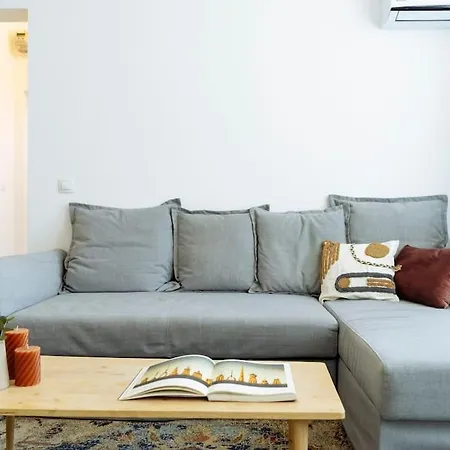 Old Town View - Boutique בוקרשט