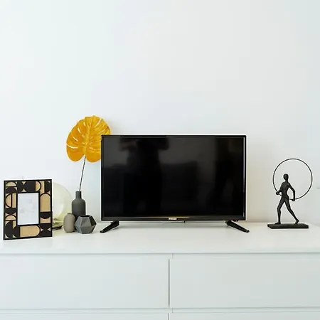 Old Town View - Boutique * Bucarest