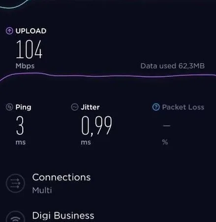 Old Town View - Boutique Bucarest