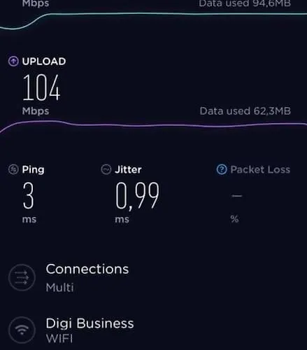 Old Town View - Boutique Bukarest