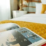Apartment Old Town View - Boutique *
