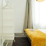 Old Town View - Boutique *
