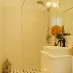 Old Town View - Boutique Apartment